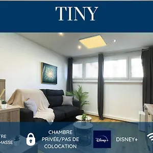 homey-study-new-appartement-hyper-centre-cocooning.hotels-rhonealpes.com/