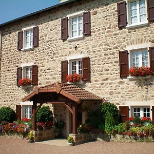 la-ferme-fleurie-bourg-de-thizy.hotels-rhonealpes.com/