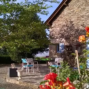 la-maison-bleue-mirandol-bourgnounac.midi-pyreneeshotels.com/